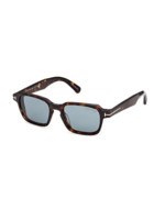 Tom Ford Tom Ford TF1359