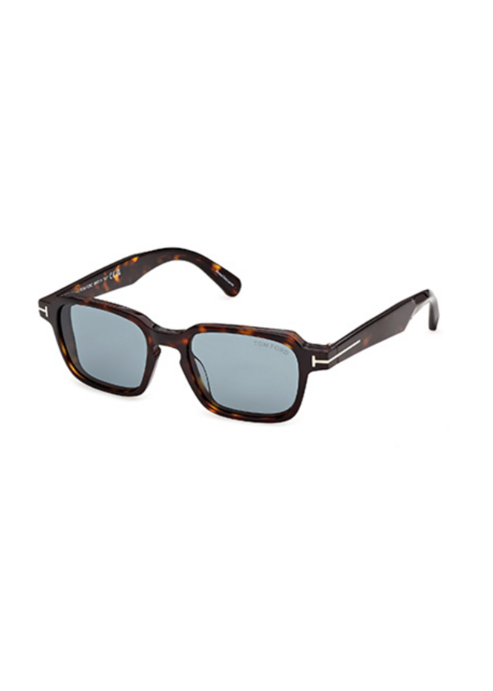 Tom Ford Tom Ford TF1359