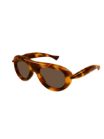 Bottega Veneta Bottega Veneta BV1783S