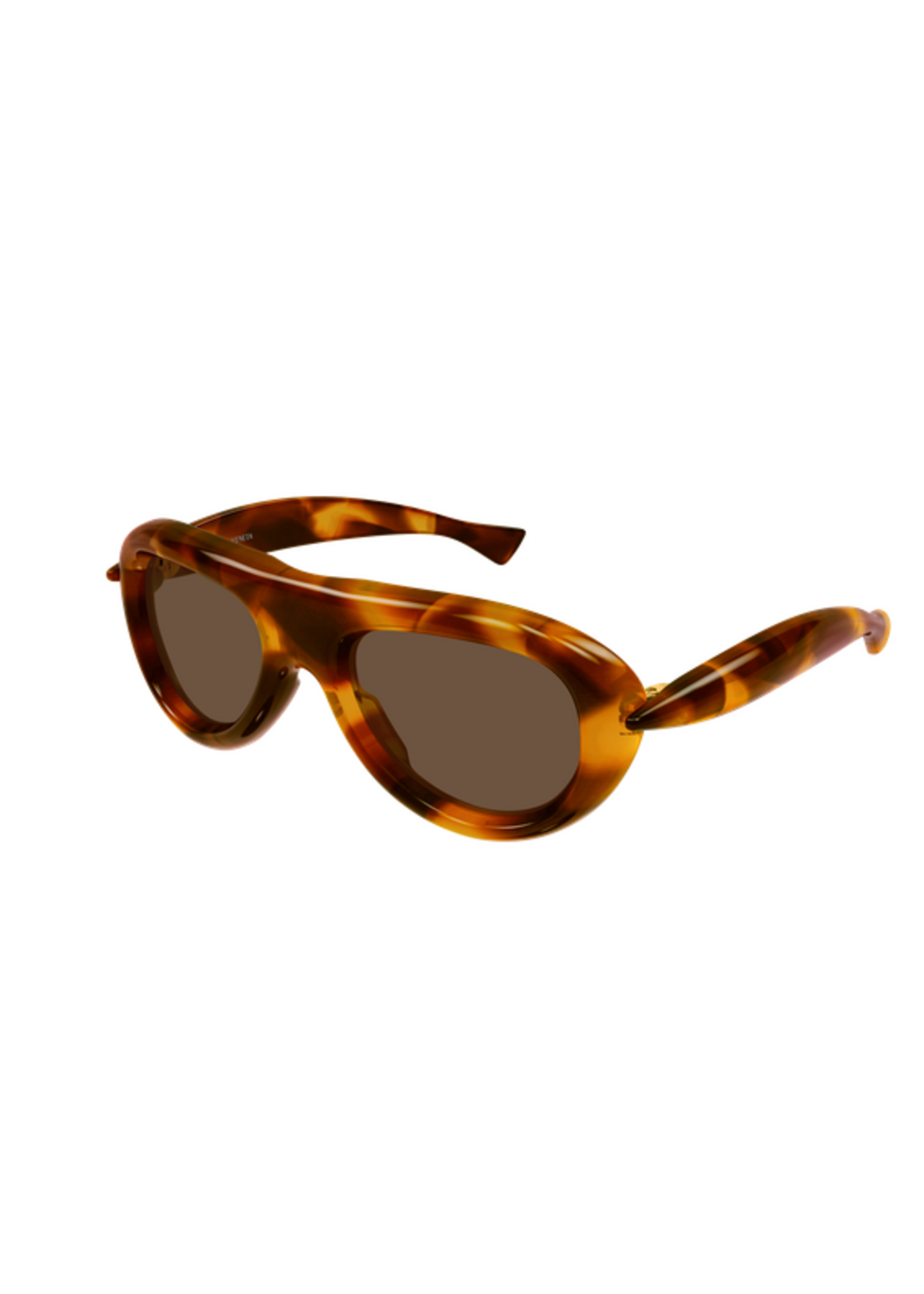 Bottega Veneta Bottega Veneta BV1783S
