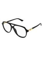 Chloé Chloé CH0366O