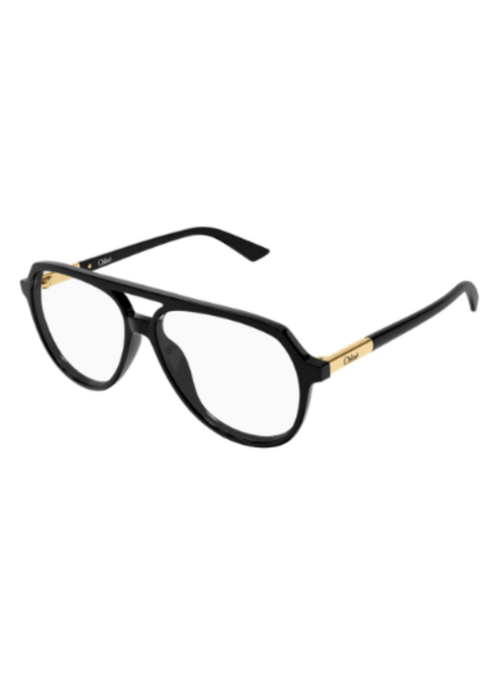 Chloé Chloé CH0366O