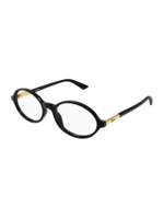Chloé Chloé CH0367O
