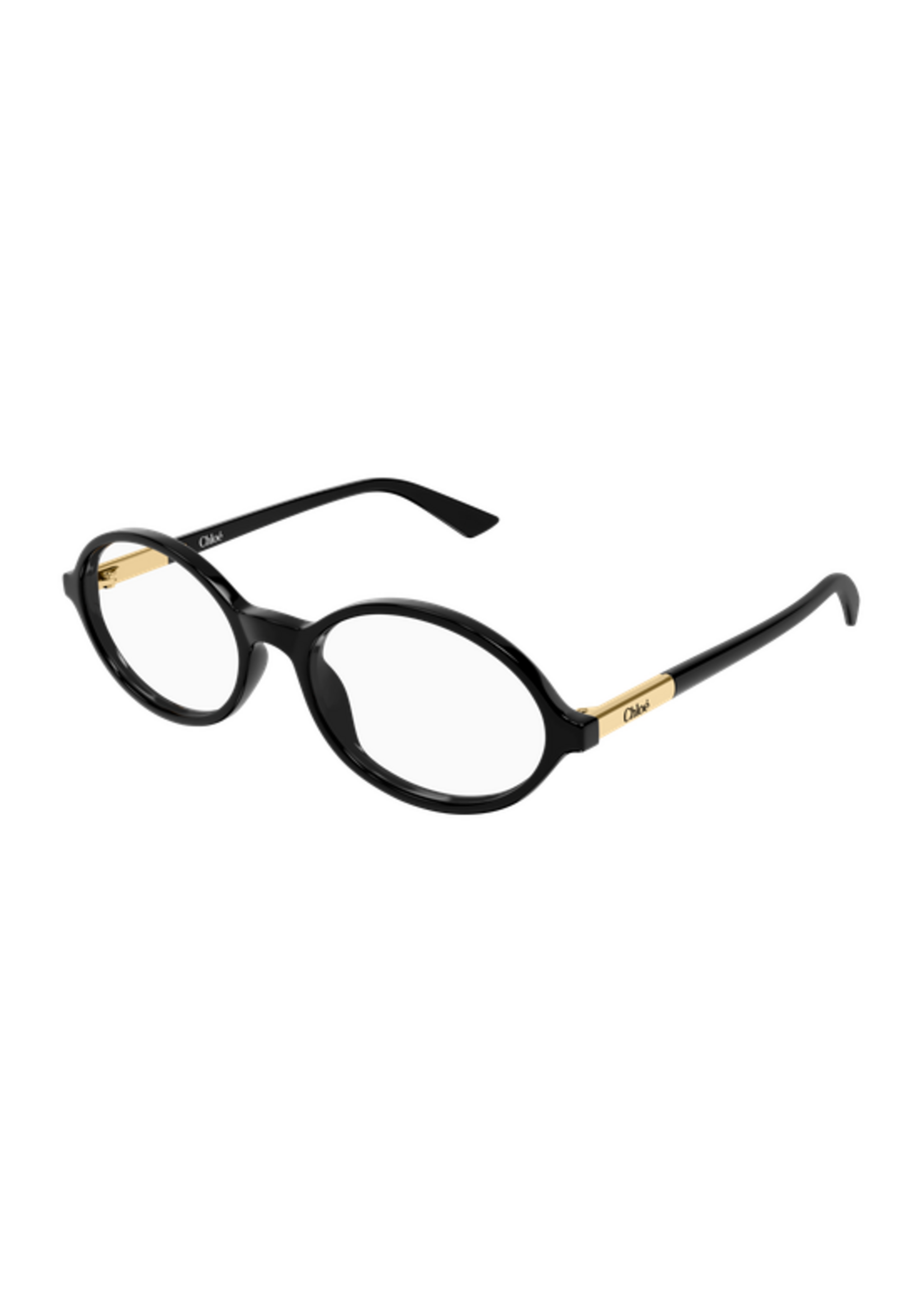 Chloé Chloé CH0367O