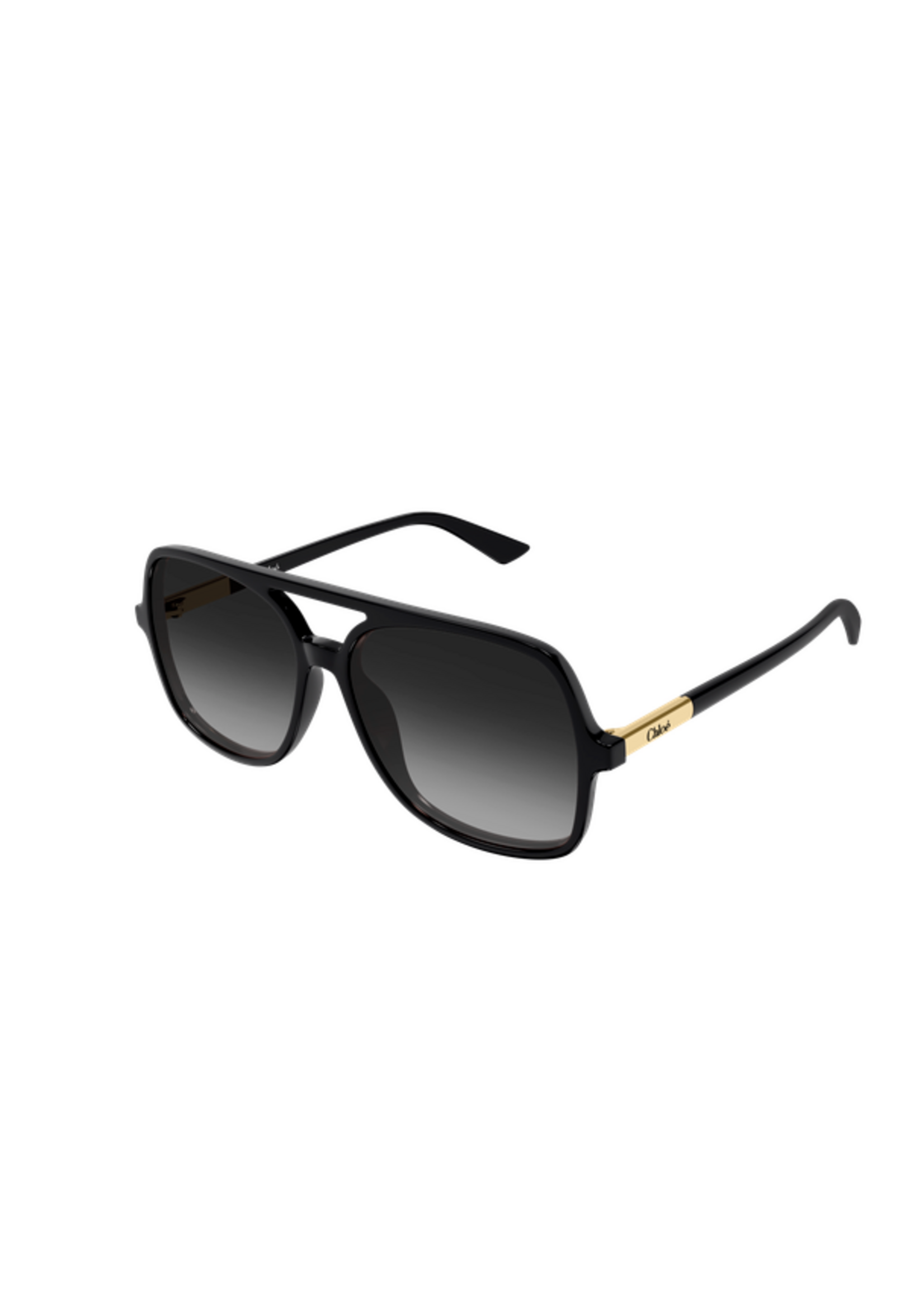 Chloé Chloé CH0364S