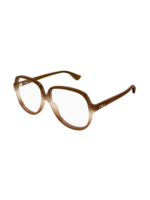 Chloé Chloé CH0391O