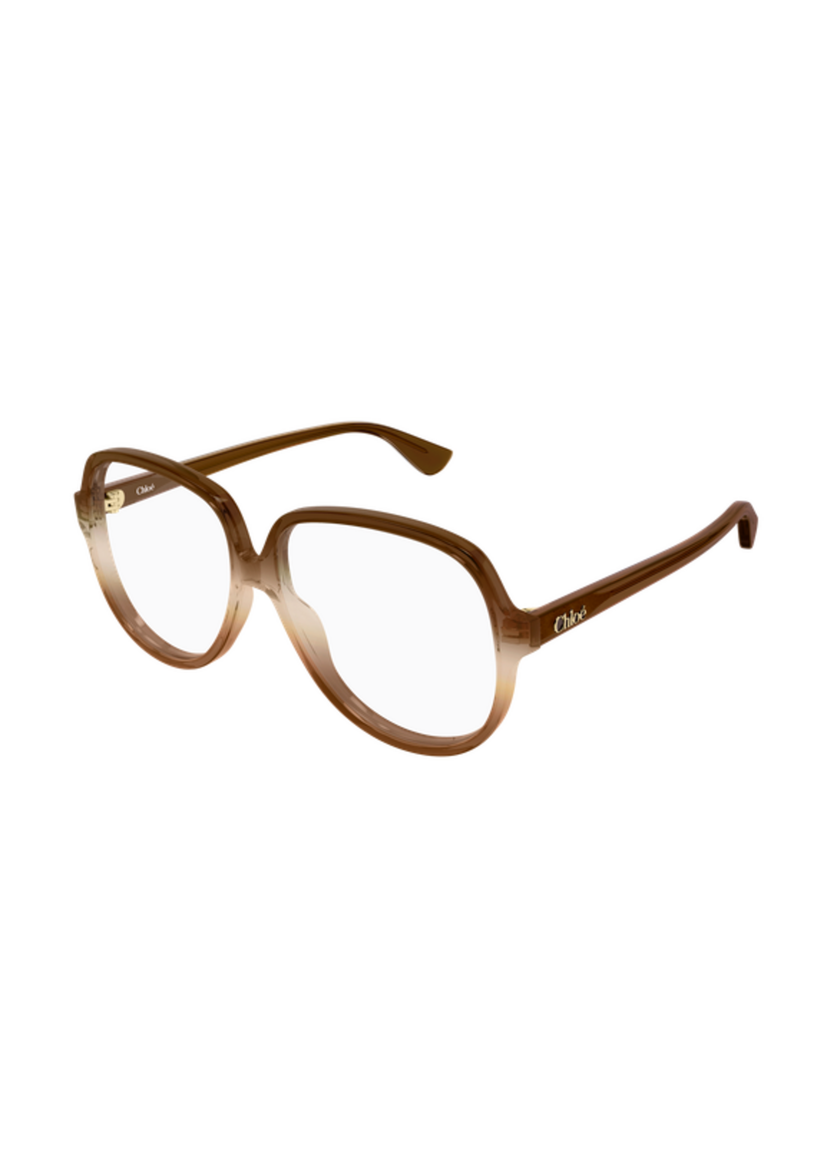 Chloé Chloé CH0391O