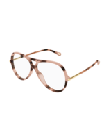 Chloé Chloé CH0398O