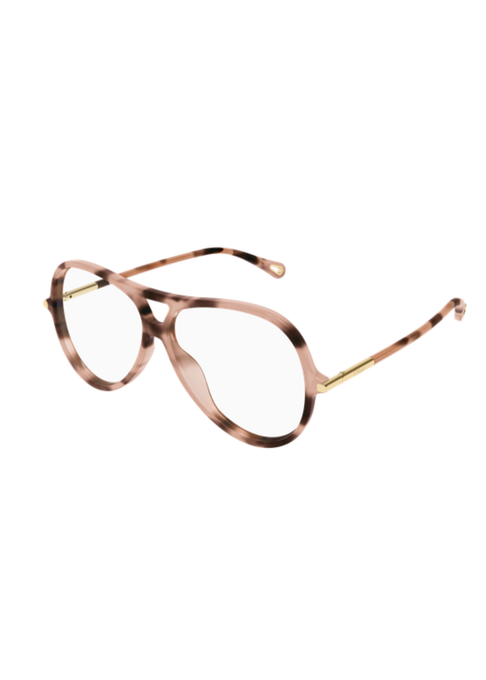 Chloé Chloé CH0398O