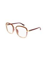 Chloé Chloé CH0034O