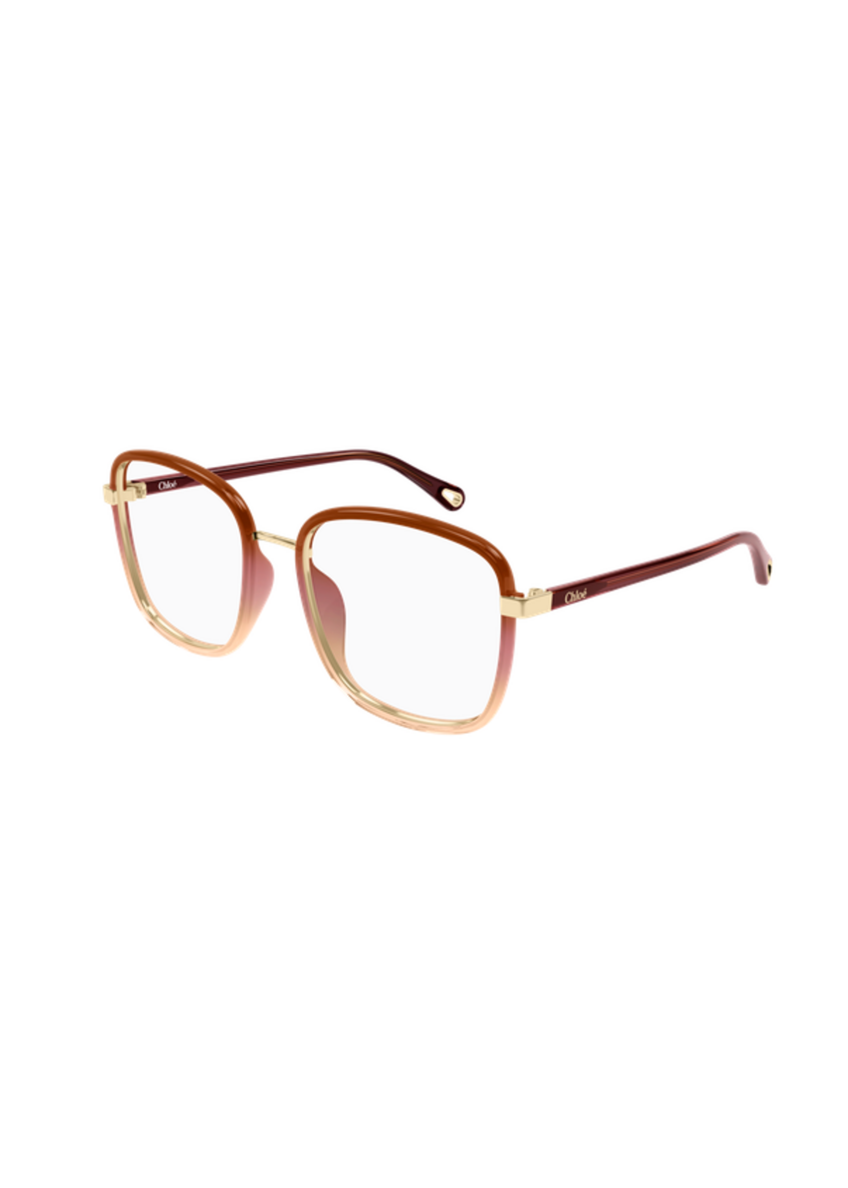 Chloé Chloé CH0034O