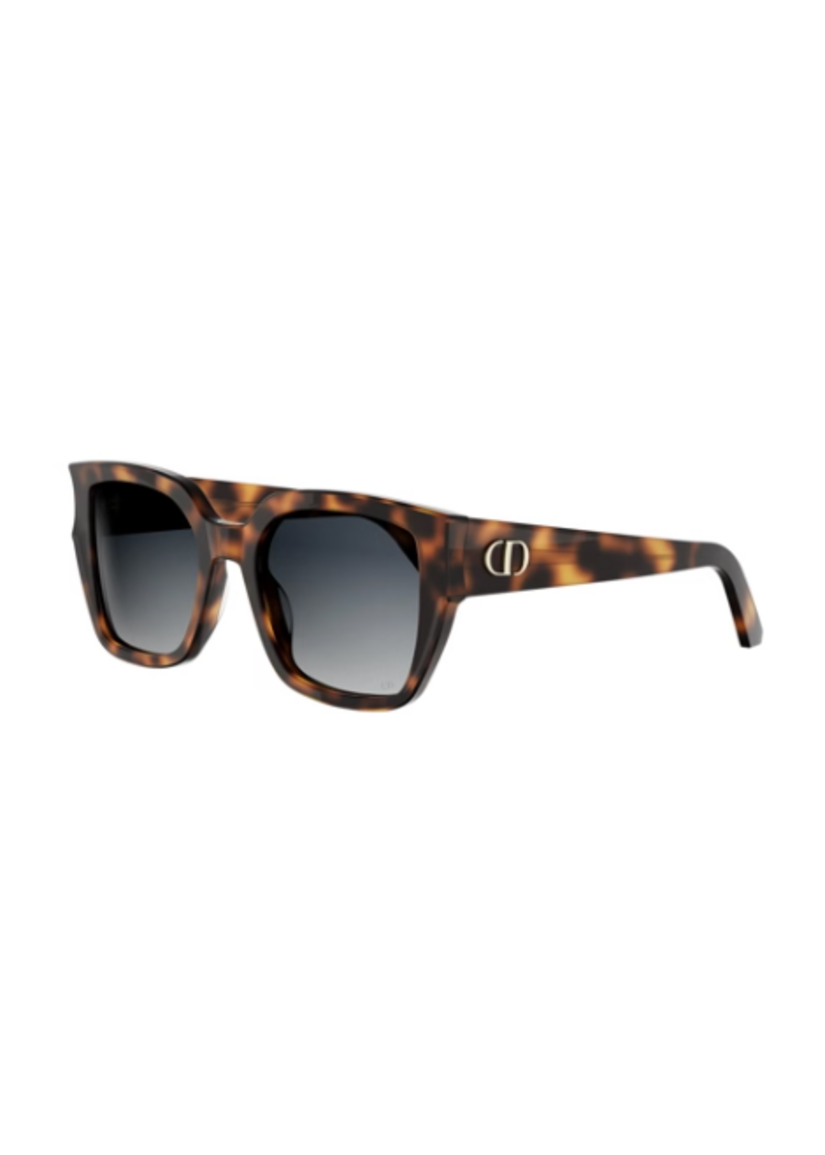 Dior Dior Glow S1I