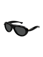Bottega Veneta Bottega Veneta BV1783S