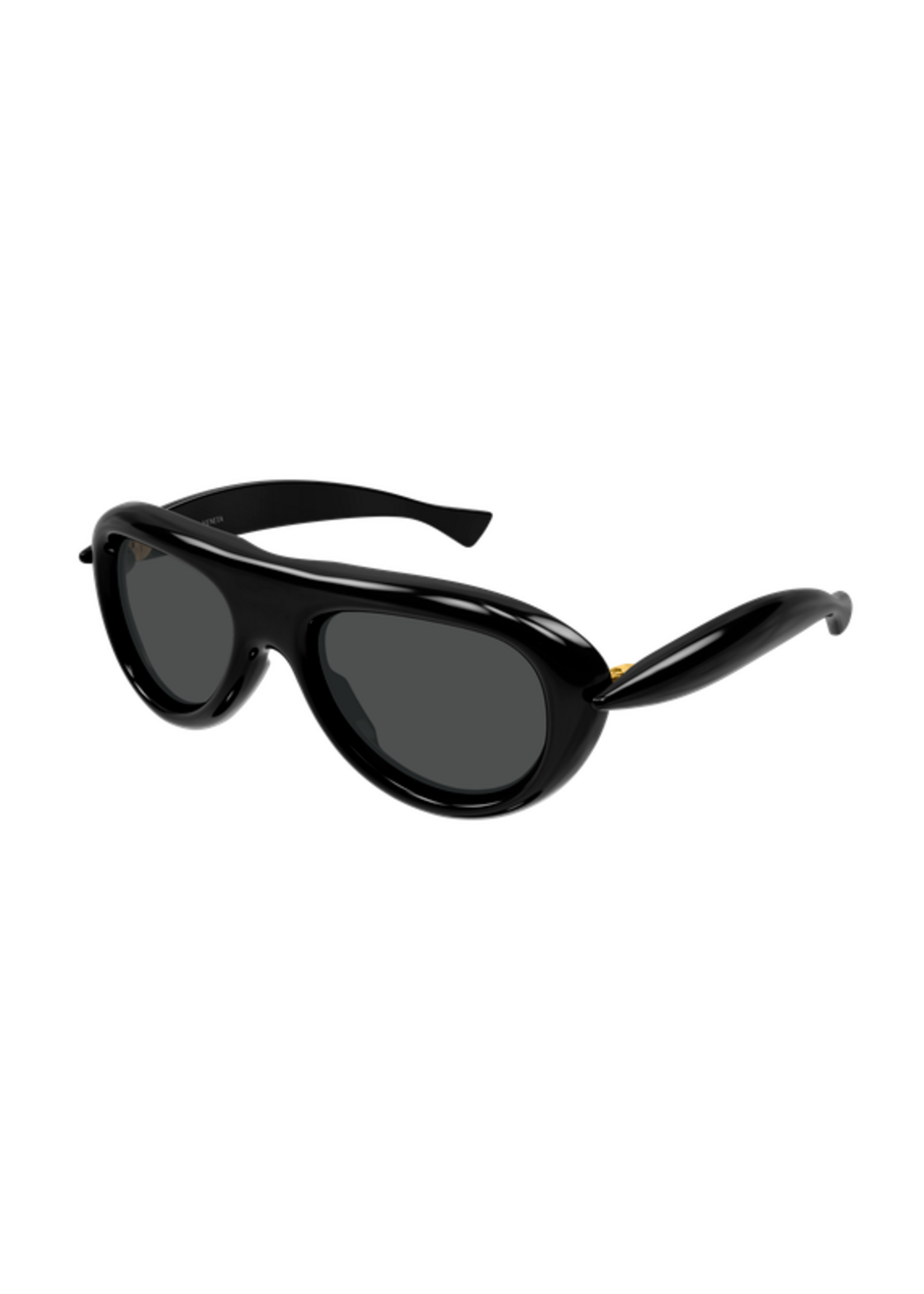 Bottega Veneta Bottega Veneta BV1783S