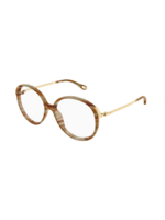 Chloé Chloé CH0408O