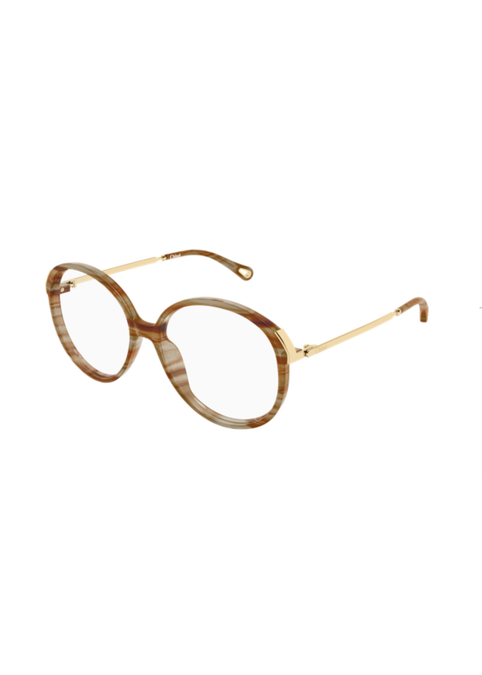 Chloé Chloé CH0408O
