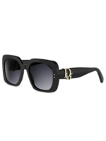 Dior Dior ObliqueS1I