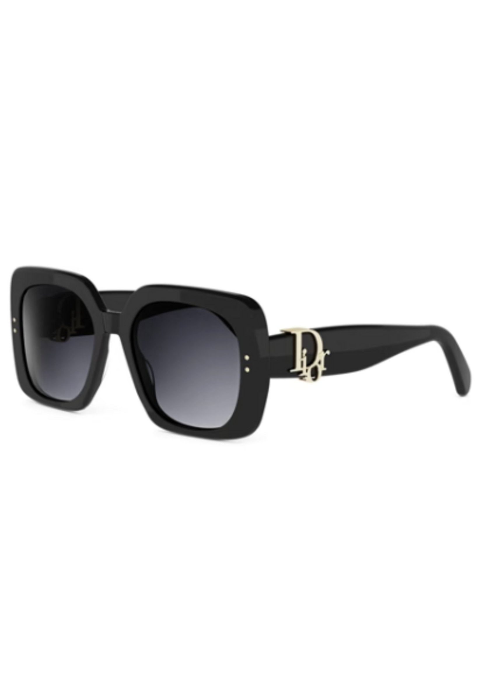 Dior Dior ObliqueS1I