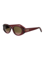 Dior Dior Glow B3I