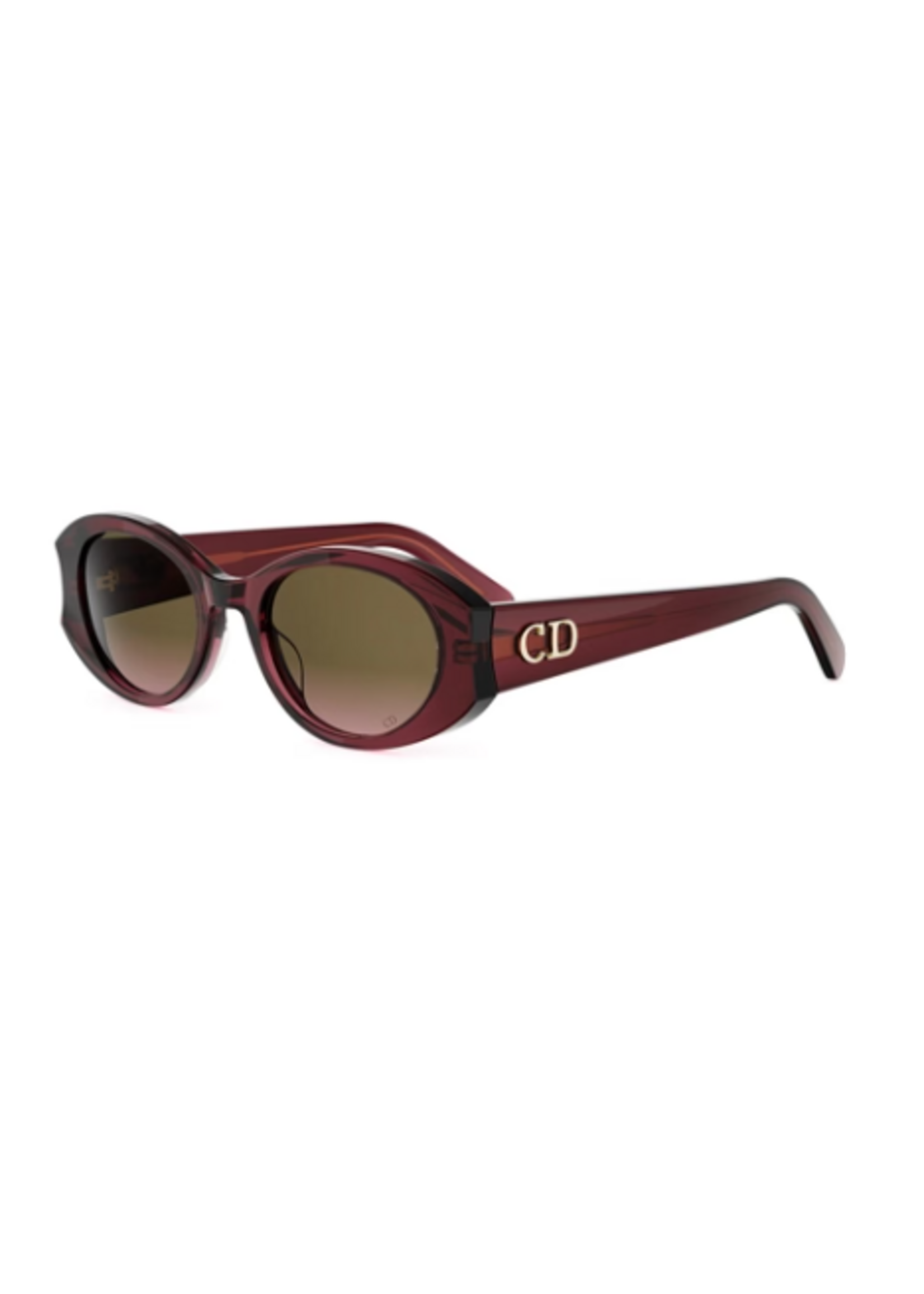 Dior Dior Glow B3I