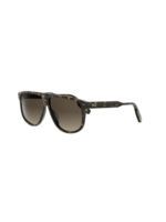 Dior Dior Ribbon S3I