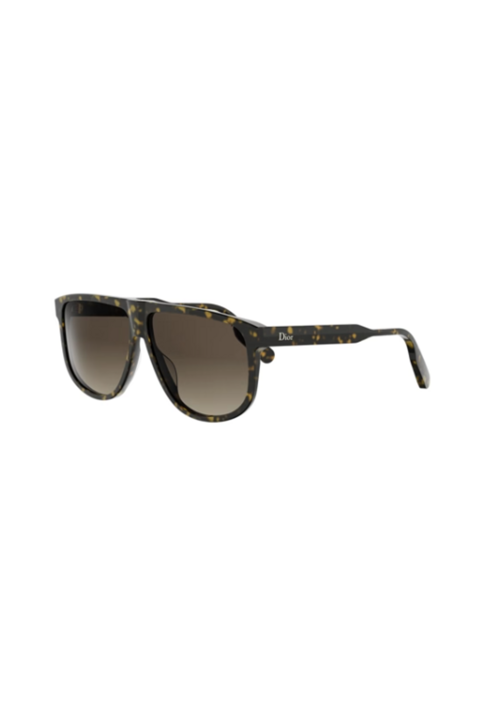 Dior Dior Ribbon S3I