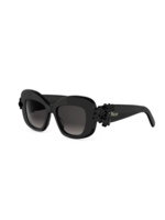 Dior Dior Clover S3I