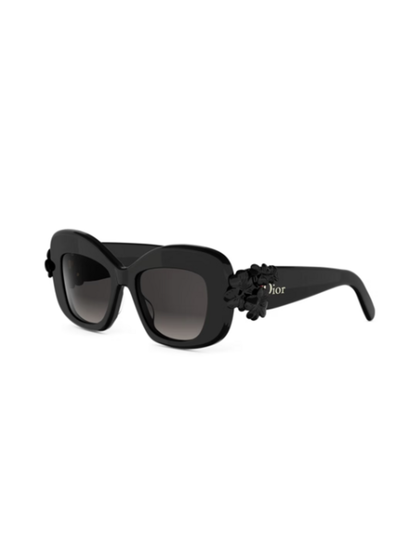 Dior Dior Clover S3I