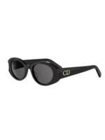 Dior Dior Glow B3I