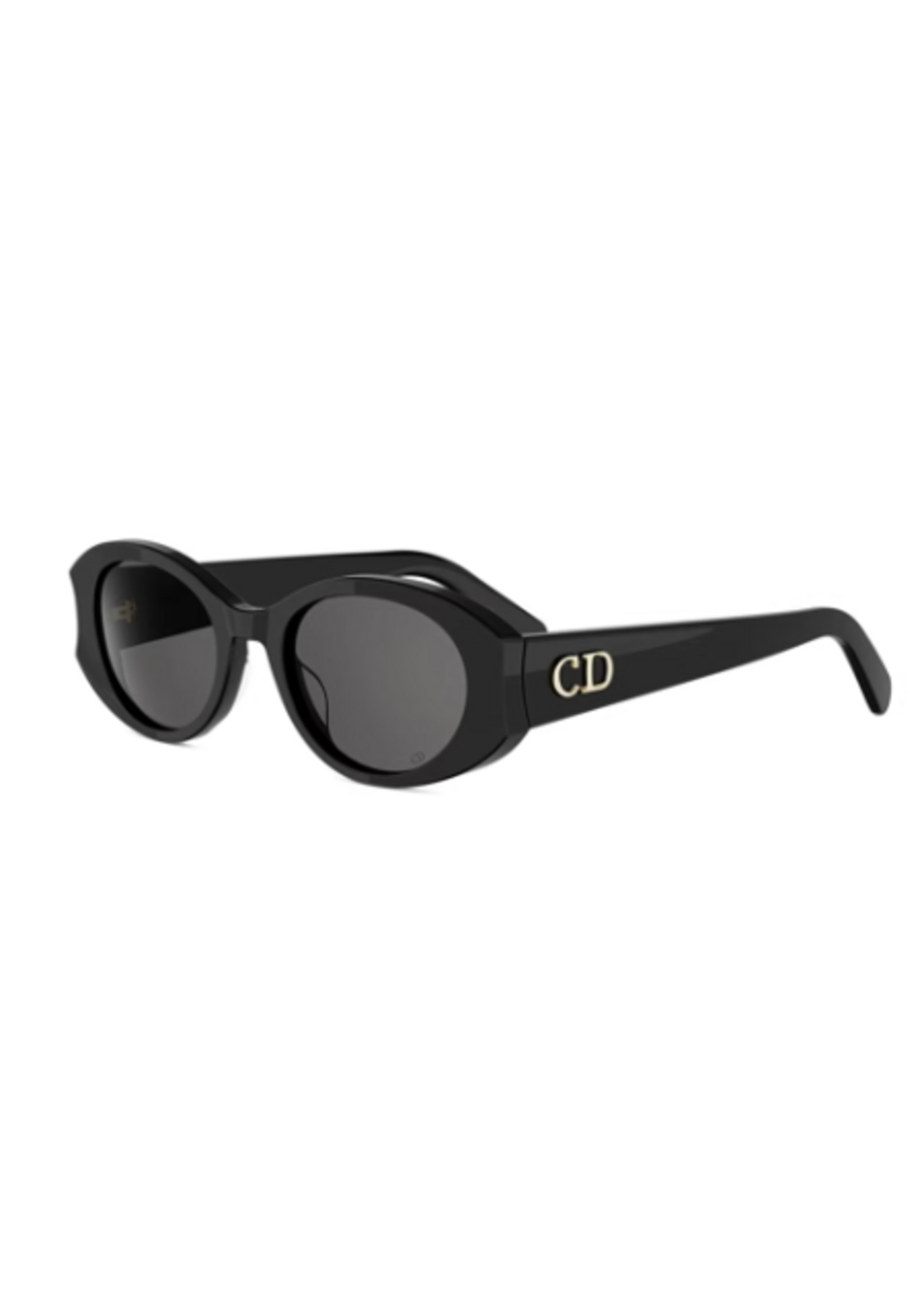 Dior Dior Glow B3I