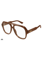 Chloé Chloé CH0339O
