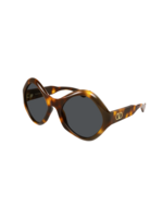 Valentino Valentino VG0069S