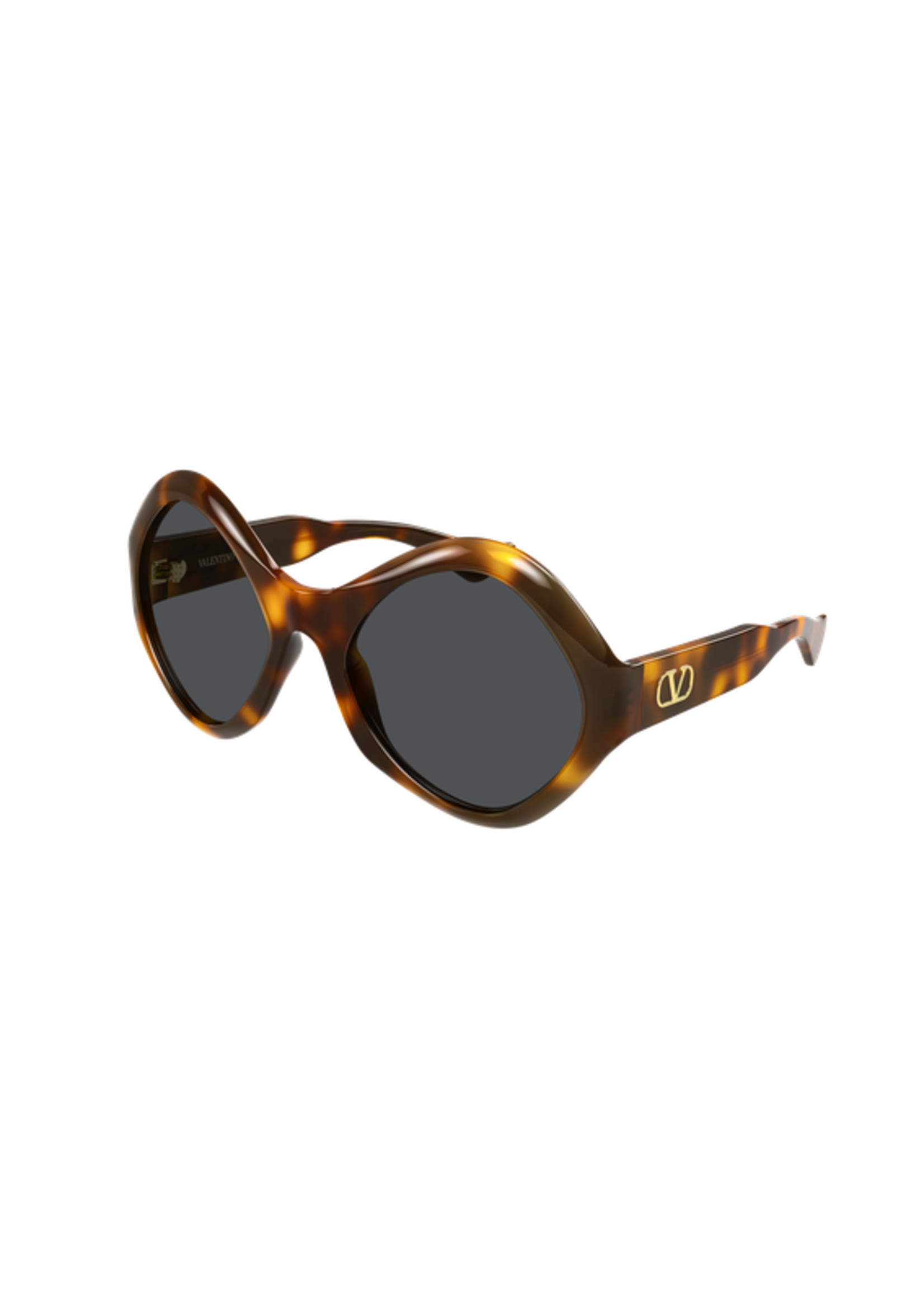 Valentino Valentino VG0069S