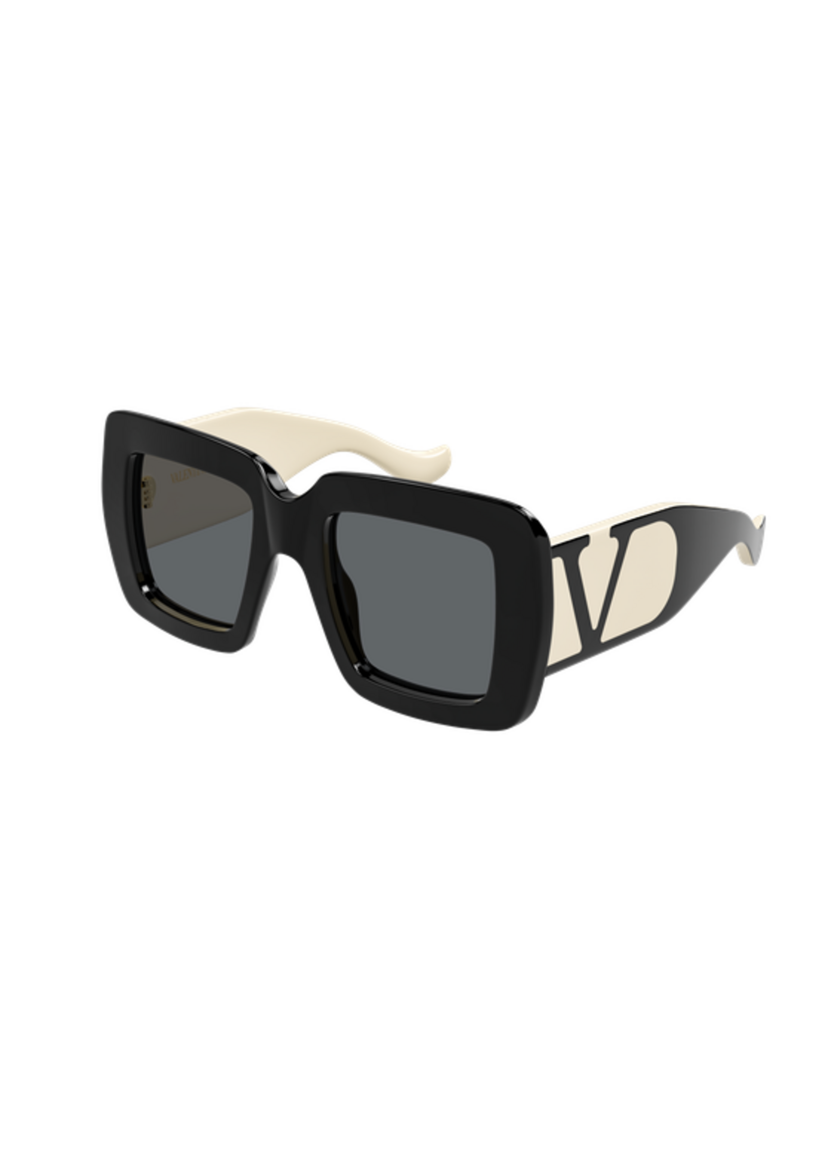 Valentino Valentino VG0056S