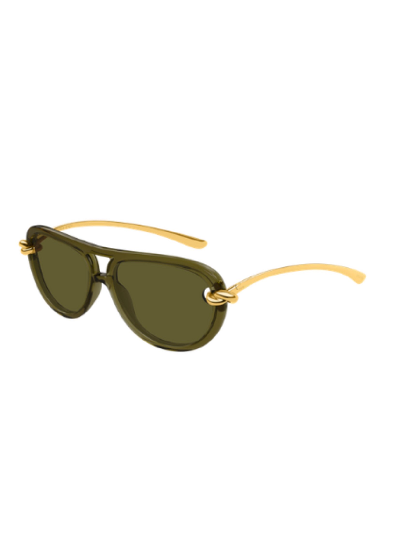 Bottega Veneta Bottega Veneta BV1418S