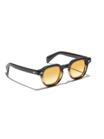 Moscot Dolt