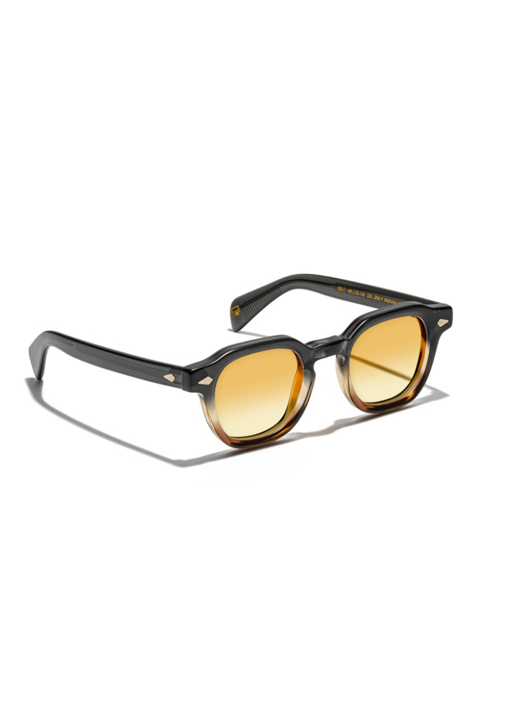 Moscot Dolt