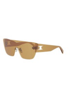 Celine Celine CL40351U
