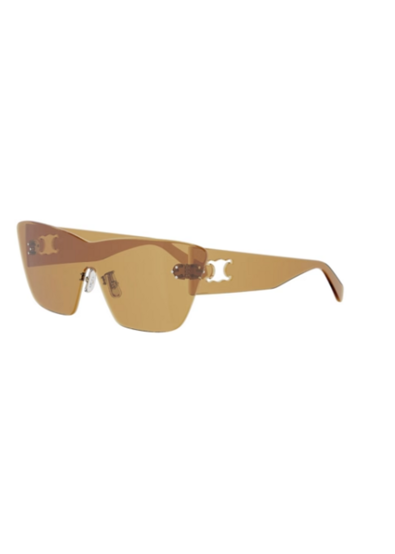 Celine Celine CL40351U