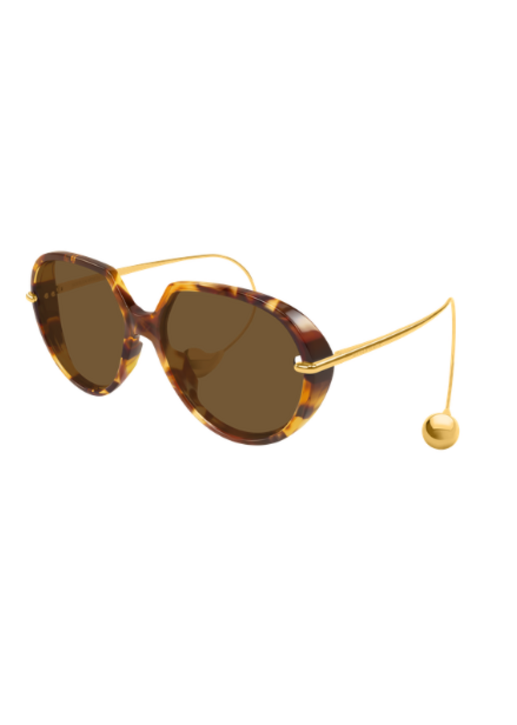 Bottega Veneta Bottega Veneta BV1436S