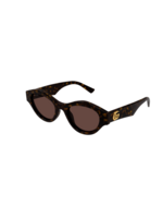 Gucci Gucci GG2207S