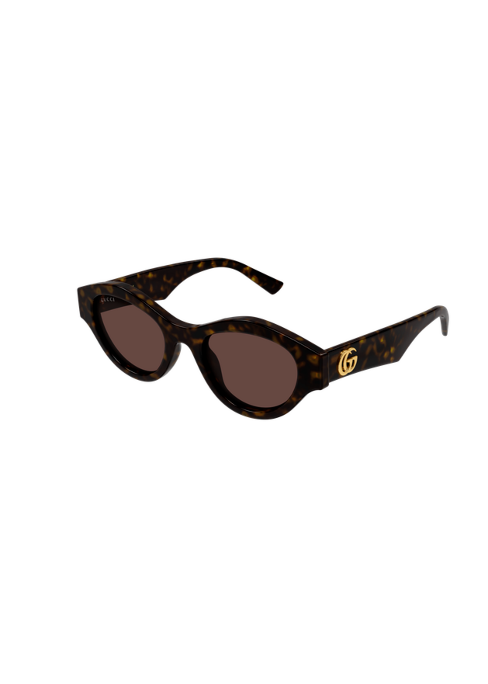 Gucci Gucci GG2207S