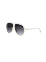 Dior Dior TwinColors A1I