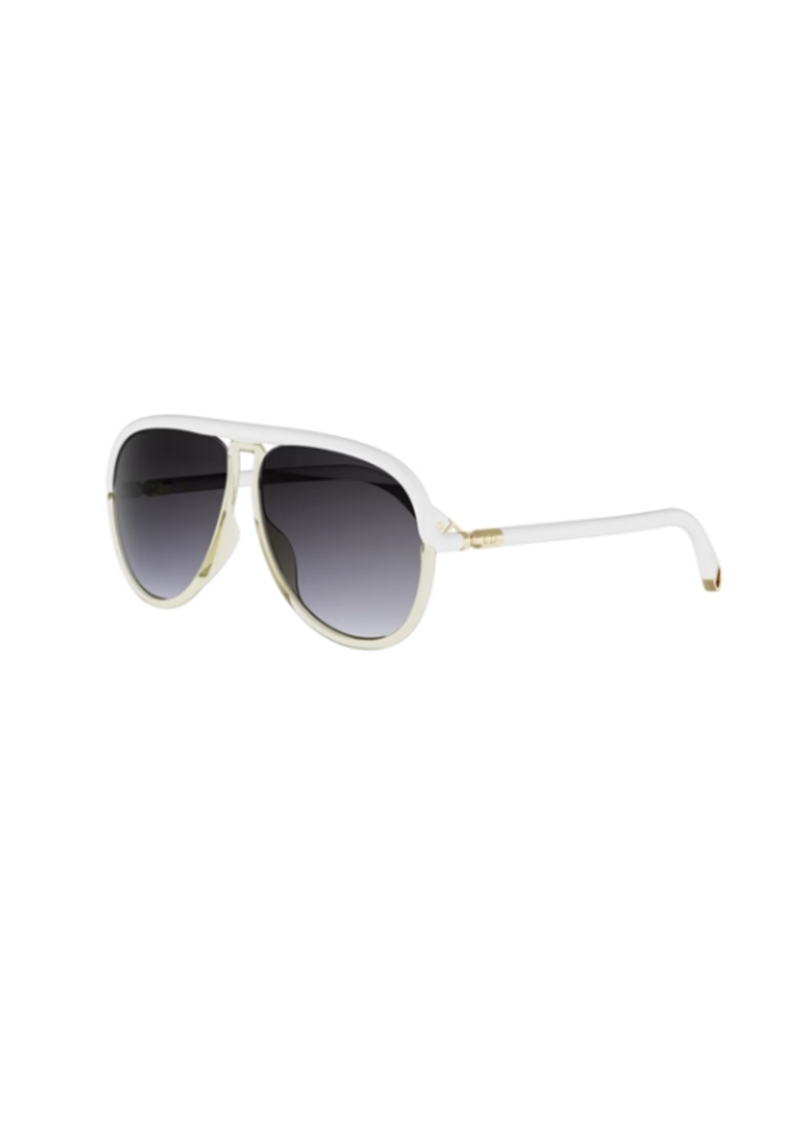 Dior Dior TwinColors A1I
