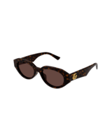 Gucci Gucci GG2206SA