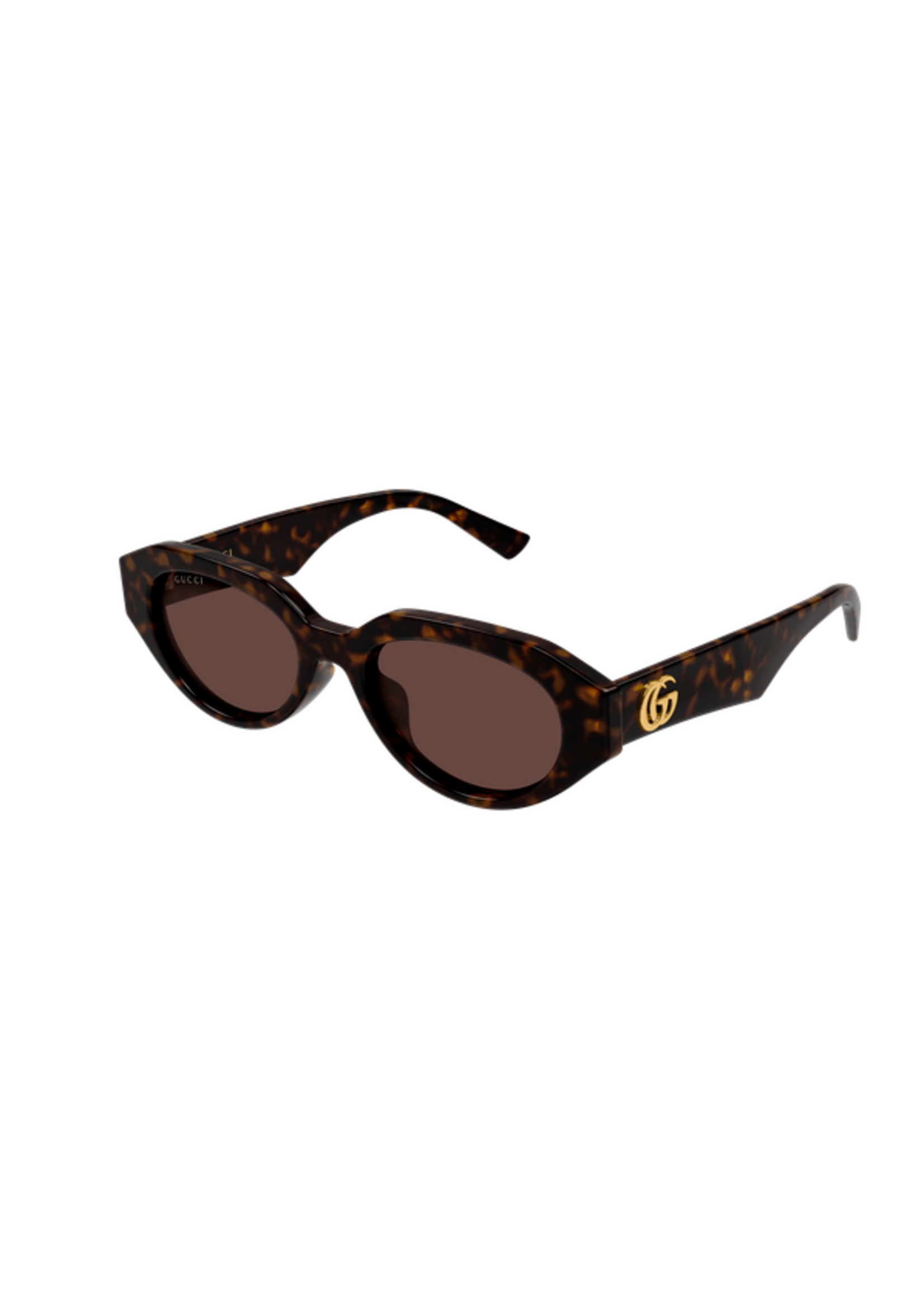 Gucci Gucci GG2206SA