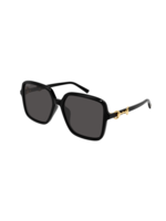 Gucci Gucci GG2219SA