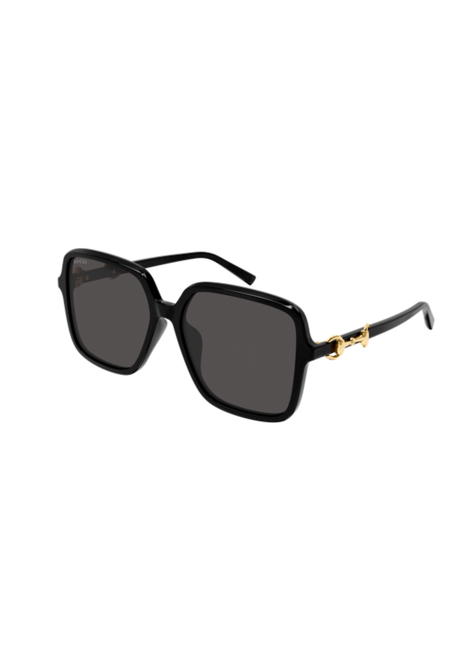 Gucci Gucci GG2219SA