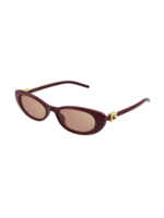 Gucci Gucci GG1680S