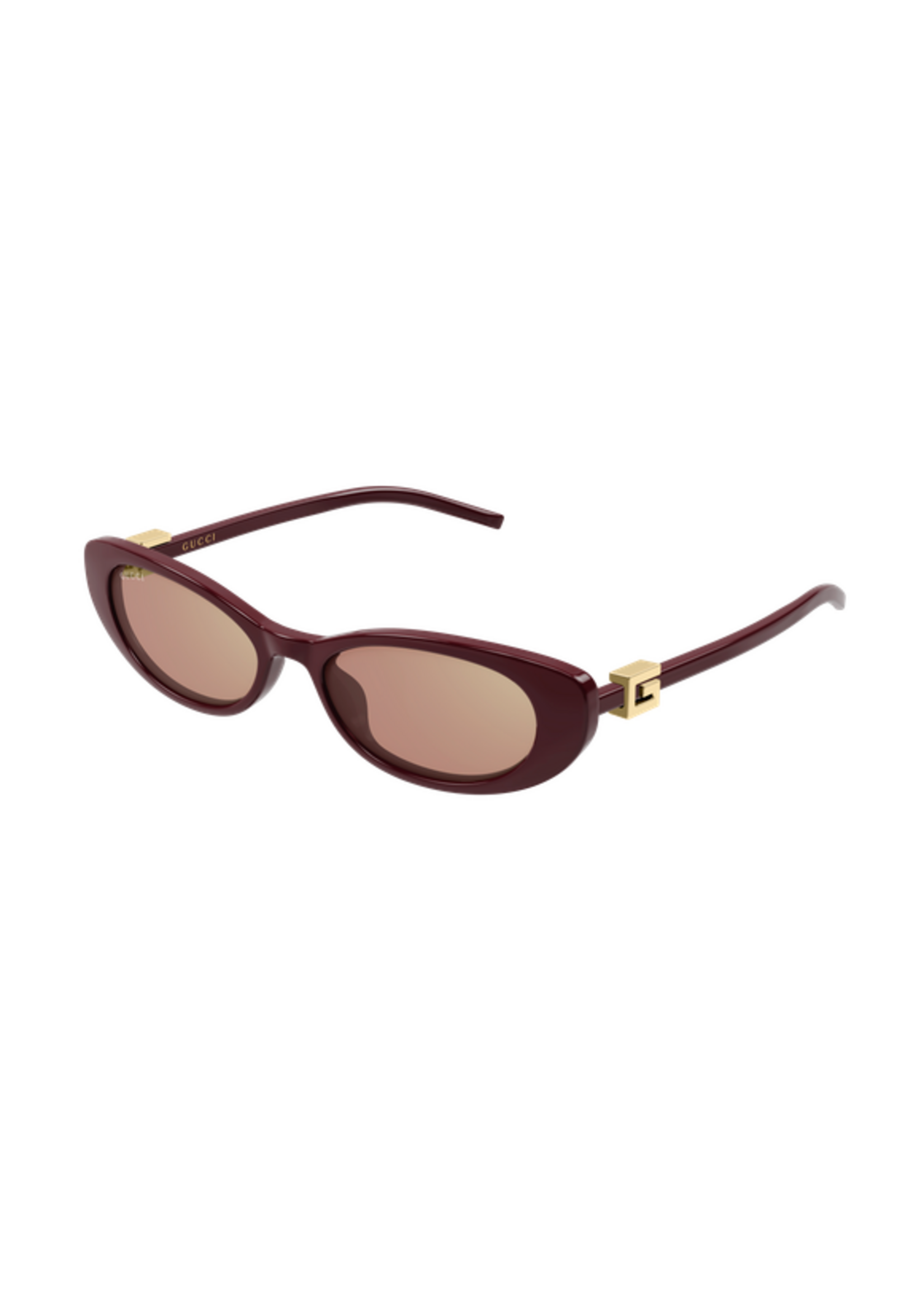 Gucci Gucci GG1680S